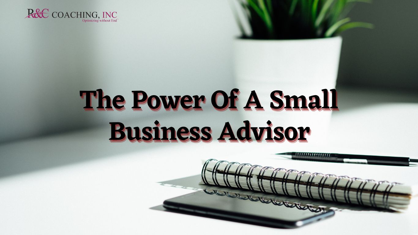 business-advisor-for-small-businesses