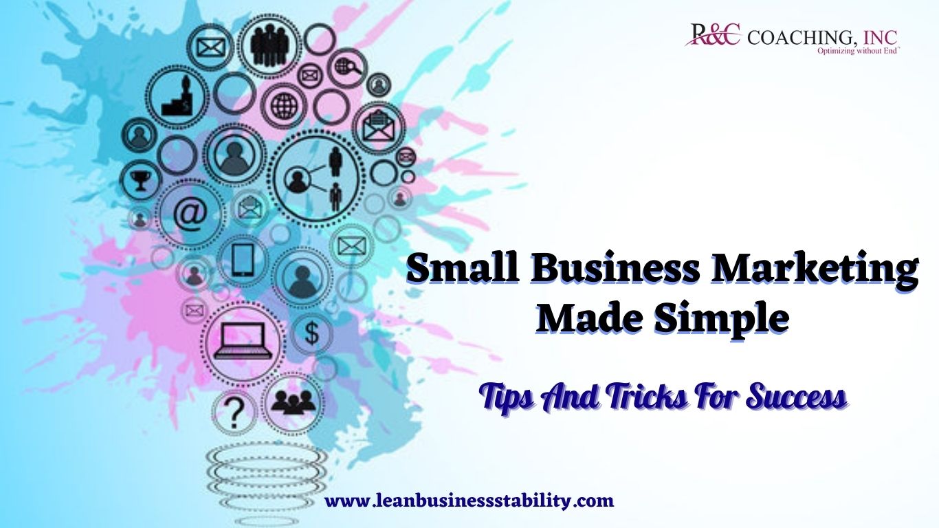 business-advisor-for-small-businesses